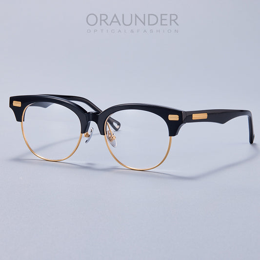 Mafia optical customize BP144