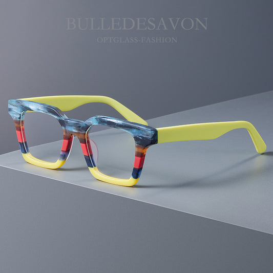 Chivalry optical customize BP064