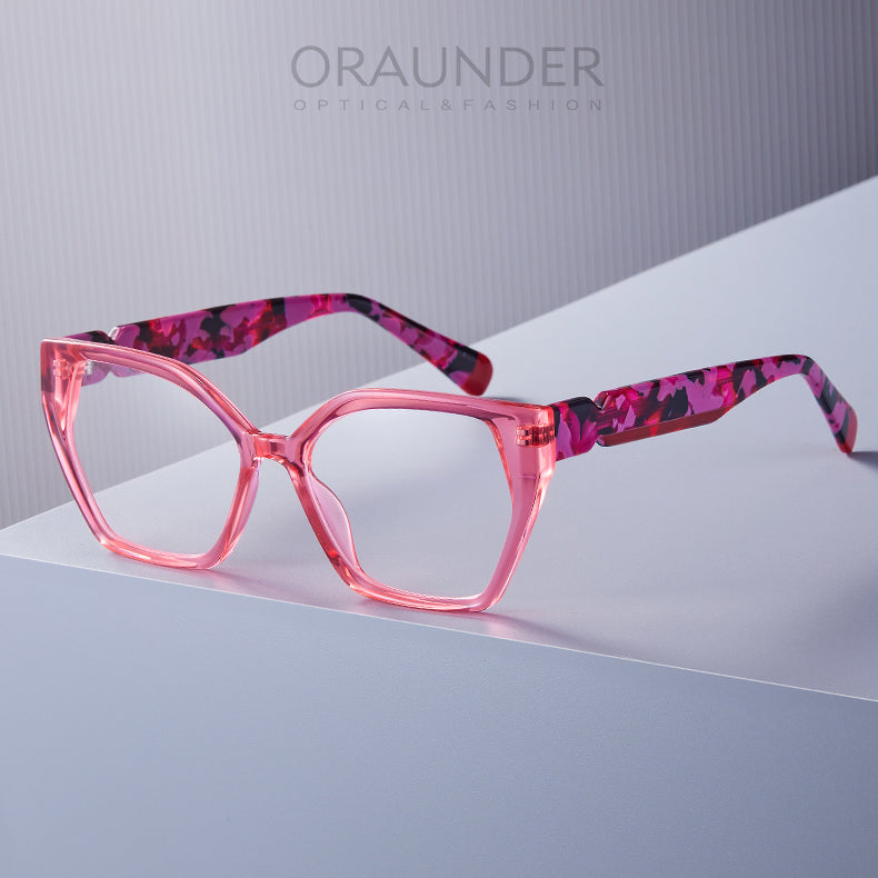 PartyQueen optical customize BP134