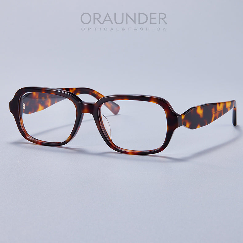 Predator optical customize BP147