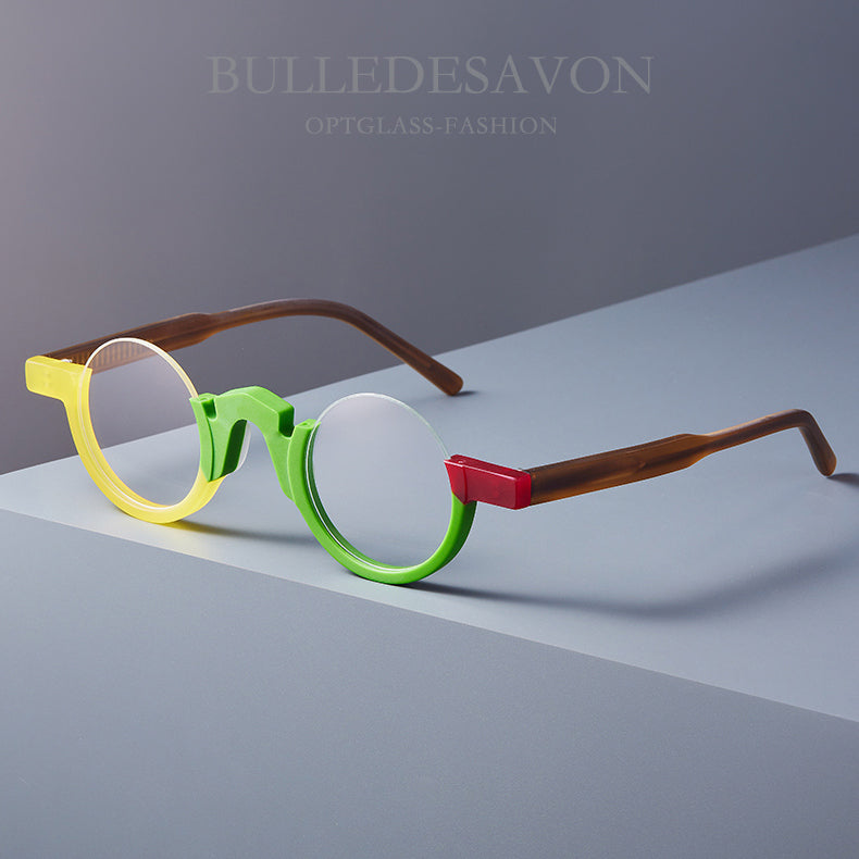 dopamine style optical customize BP080