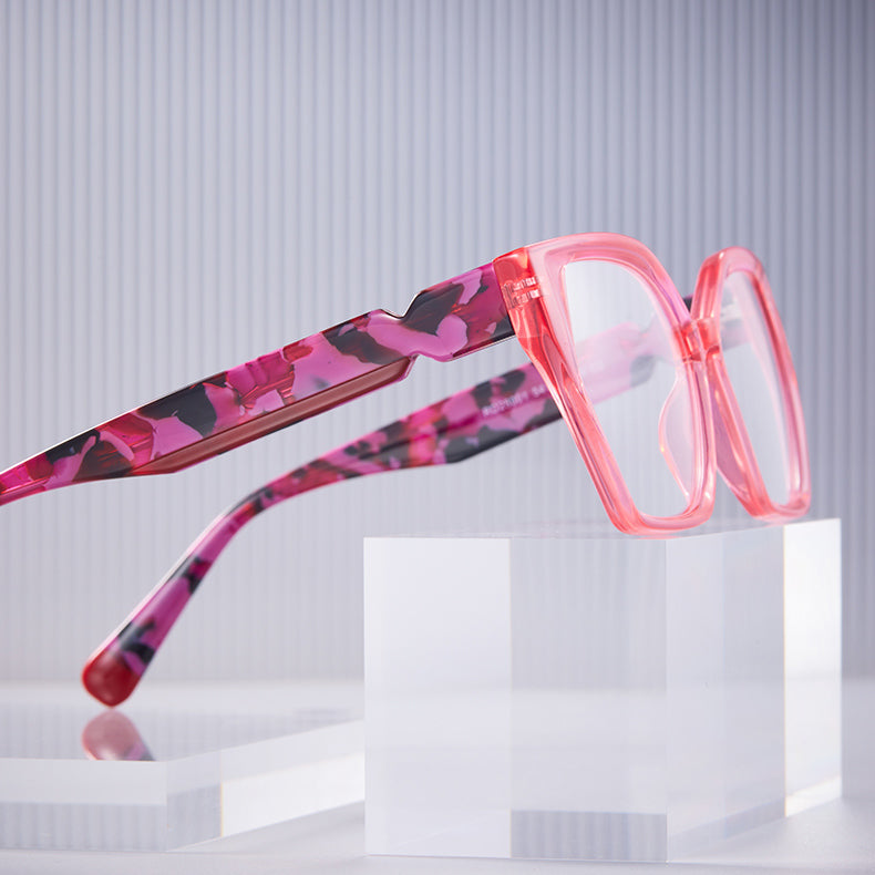 PartyQueen optical customize BP134