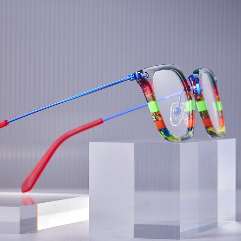 Dopamine style optical customize BP119