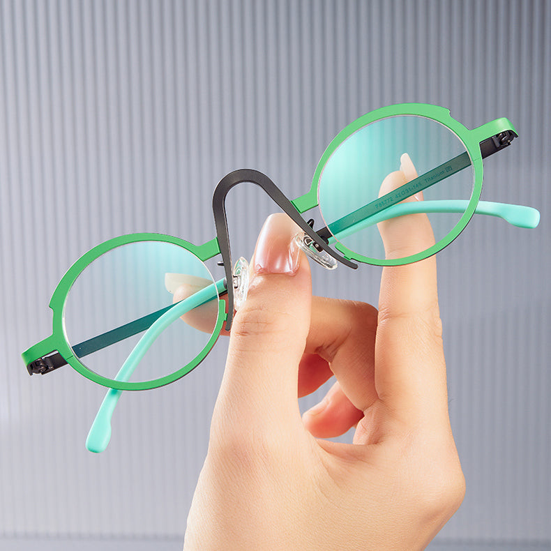 Dopamine style optical customize BP067