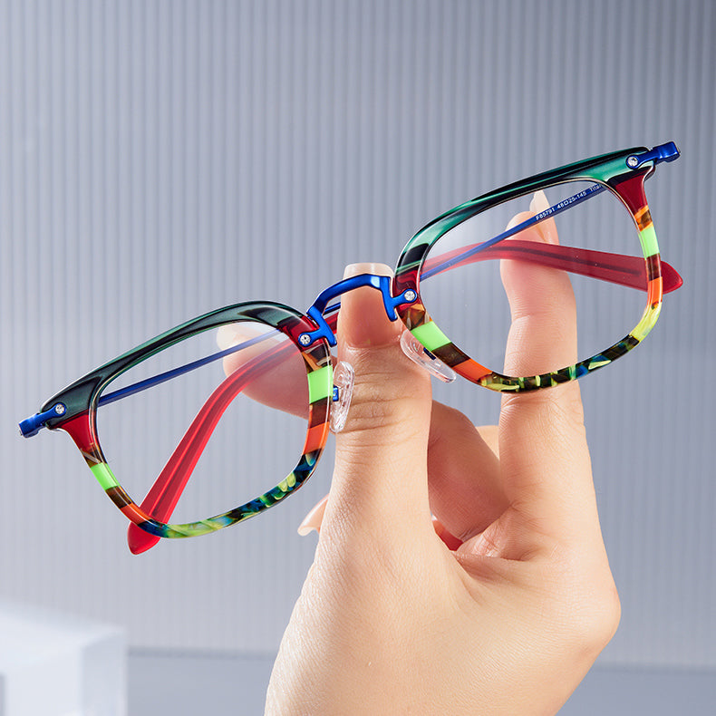 Dopamine style optical customize BP119