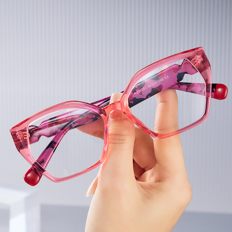 PartyQueen optical customize BP134