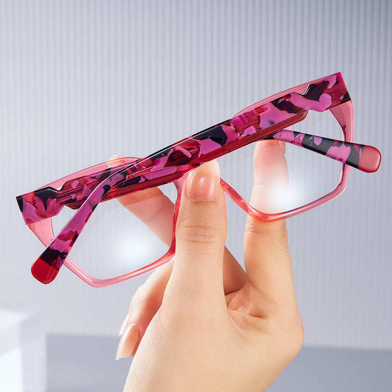 PartyQueen optical customize BP134