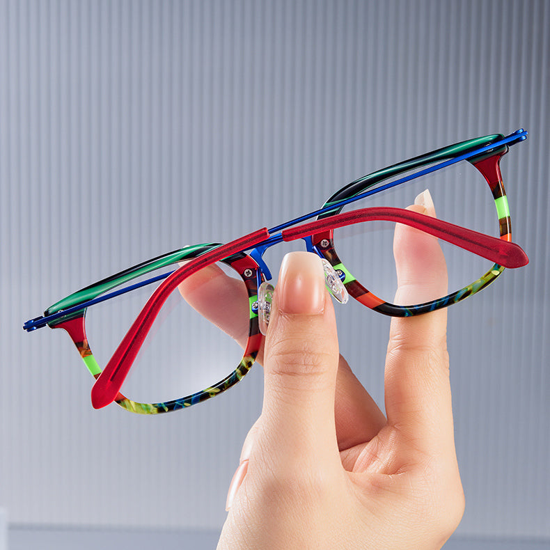 Dopamine style optical customize BP119