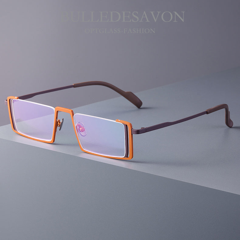 Elite leader optical customize BP091