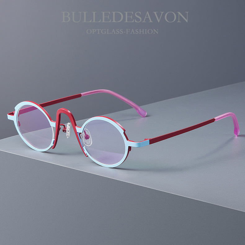 Dopamine style optical customize BP067