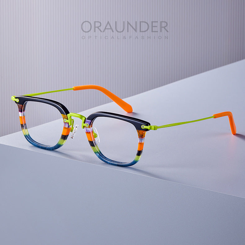 Dopamine style optical customize BP119