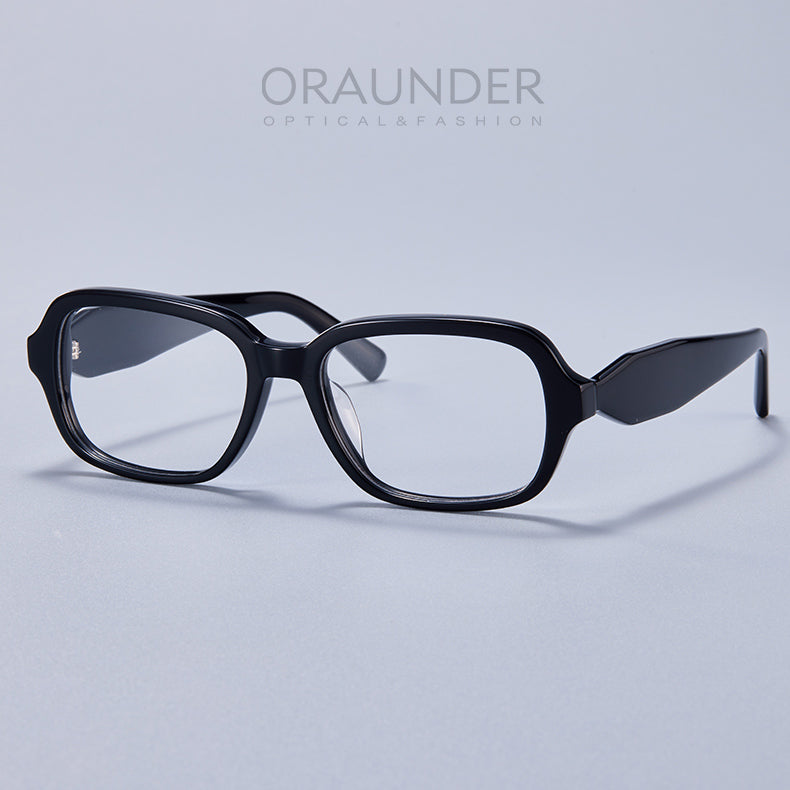 Predator optical customize BP147