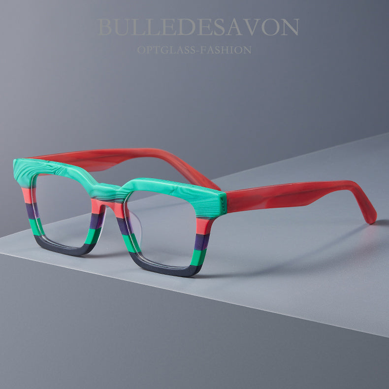 Chivalry optical customize BP064