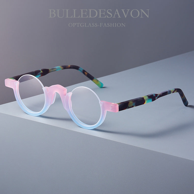 dopamine style optical customize BP080