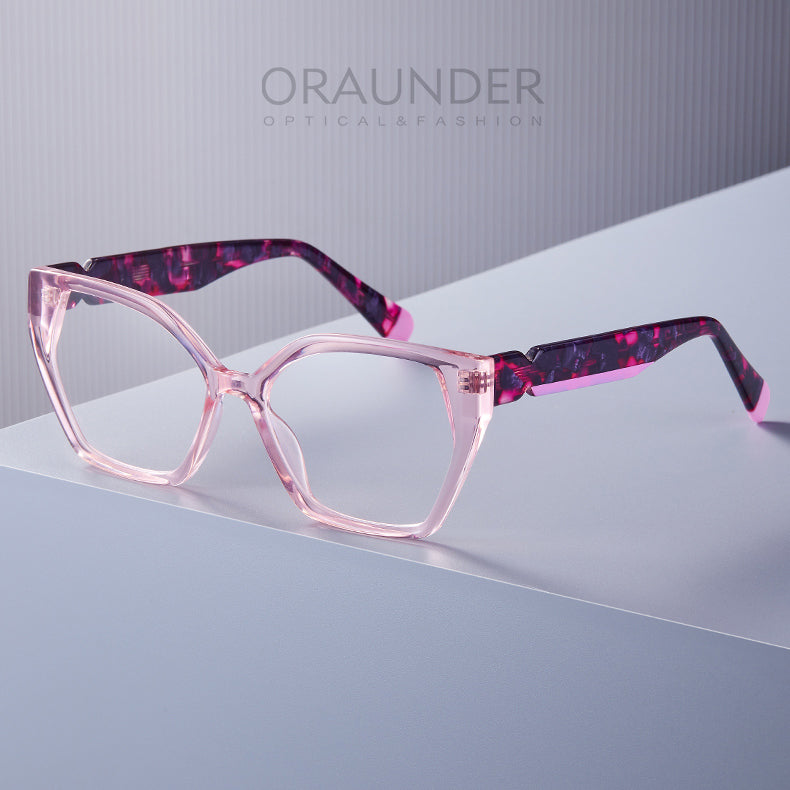 PartyQueen optical customize BP134