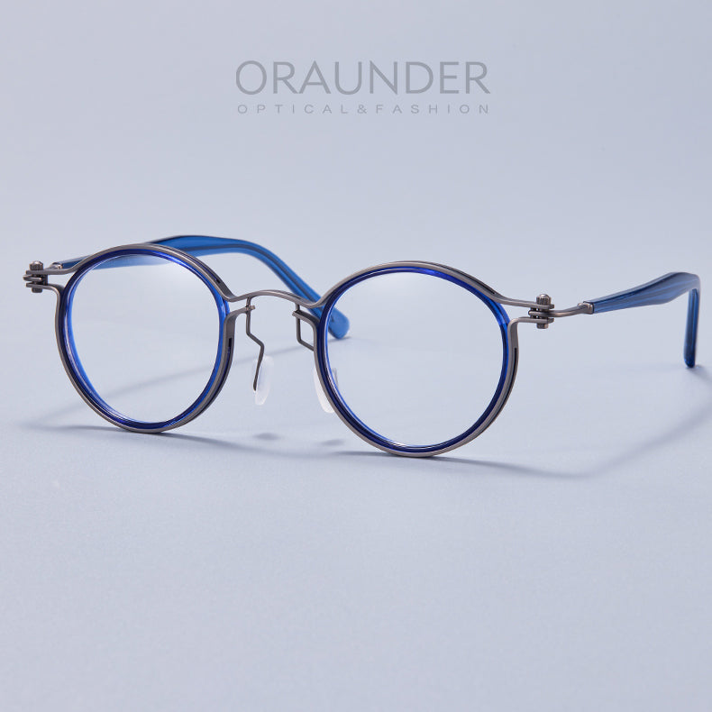 The Tyrant optical customize BP148