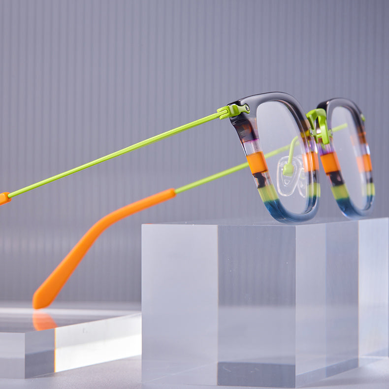 Dopamine style optical customize BP119