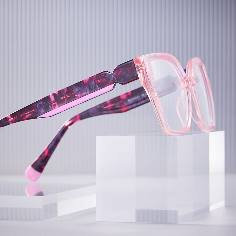 PartyQueen optical customize BP134