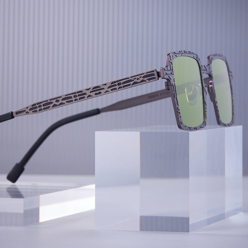 The knight Sunglasses BP108