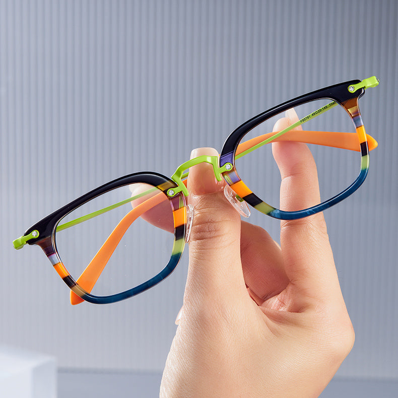 Dopamine style optical customize BP119