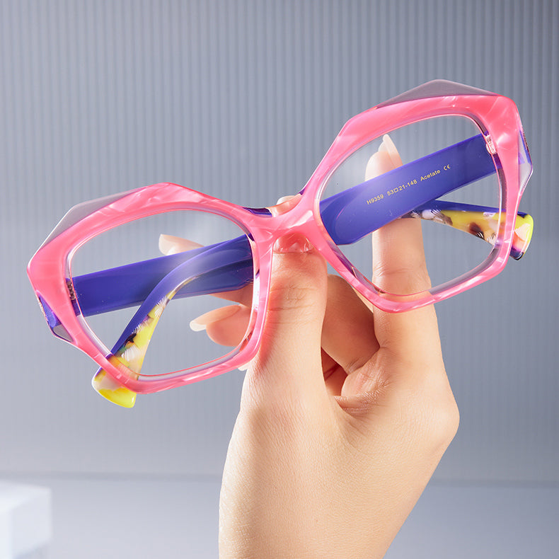 PartyQueen optical customize BP085