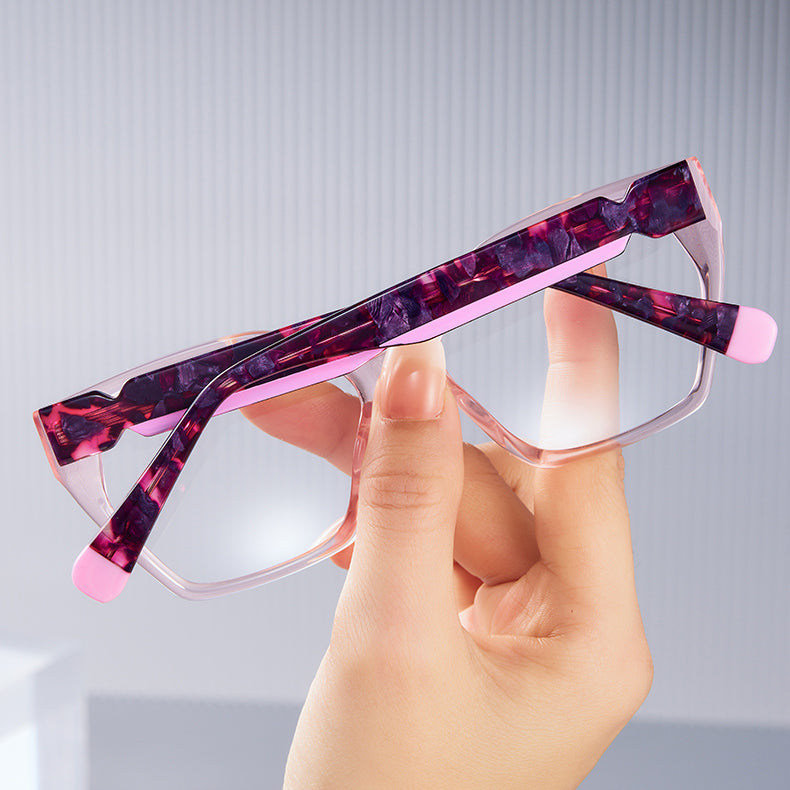 PartyQueen optical customize BP134