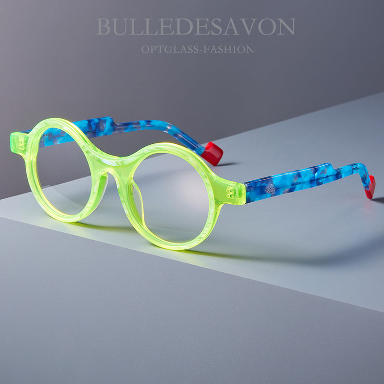 PartyQueen optical customize BP081