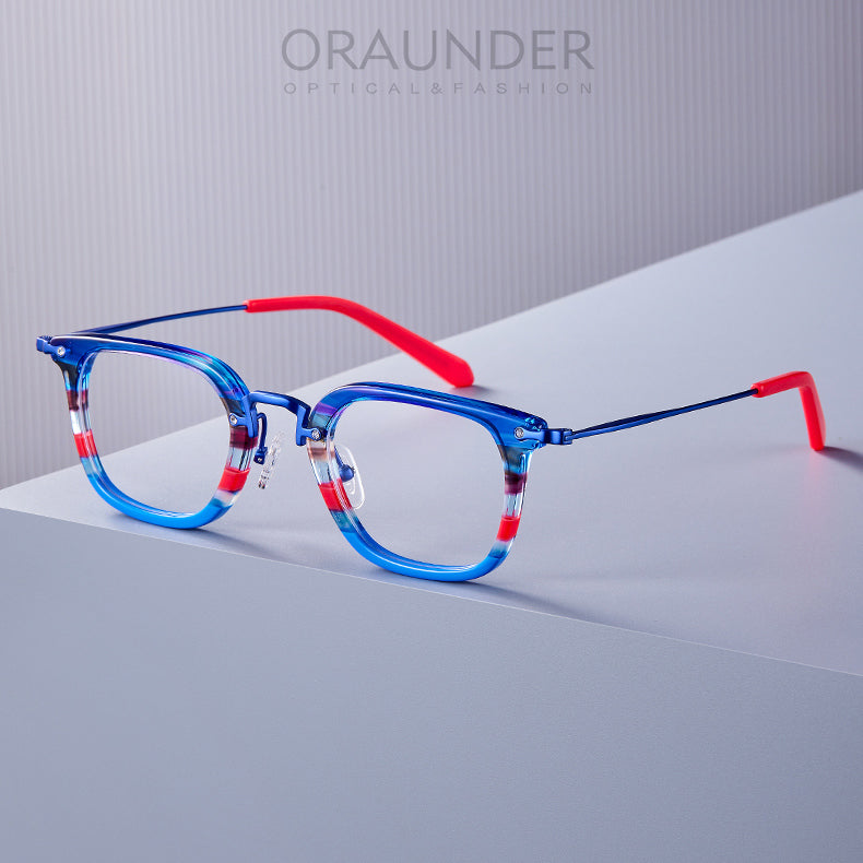 Dopamine style optical customize BP119