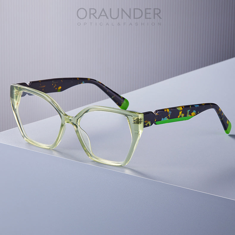 PartyQueen optical customize BP134