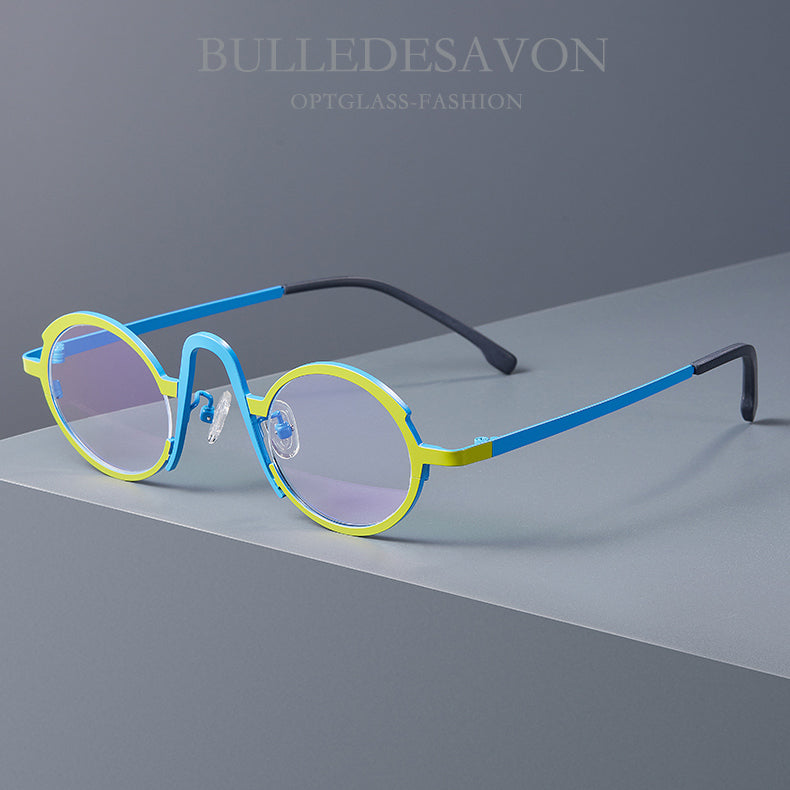 Dopamine style optical customize BP067