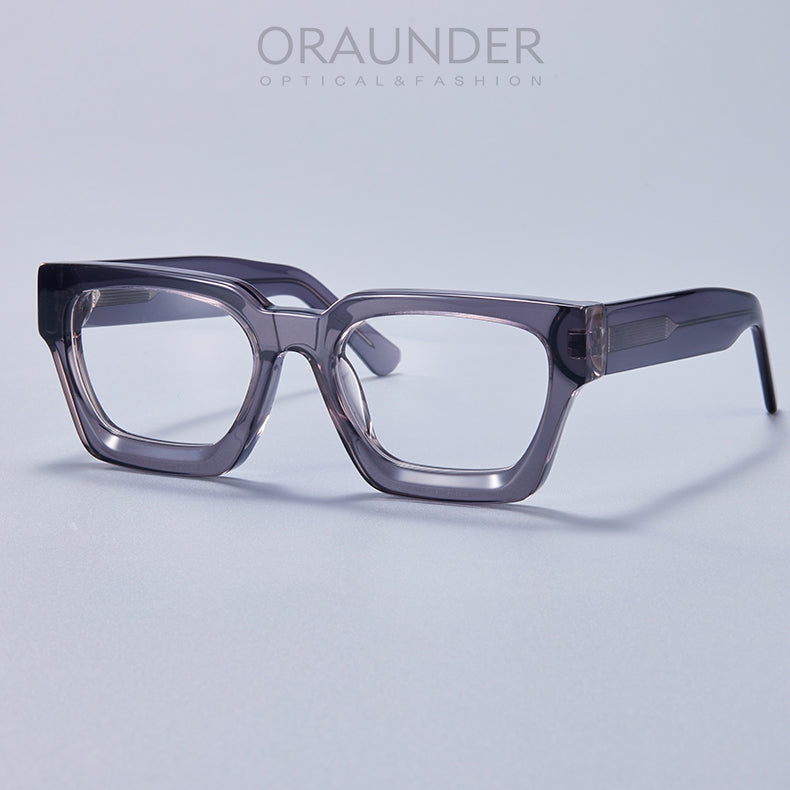 The Tyrant optical customize BP135