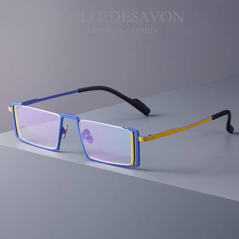 Elite leader optical customize BP091