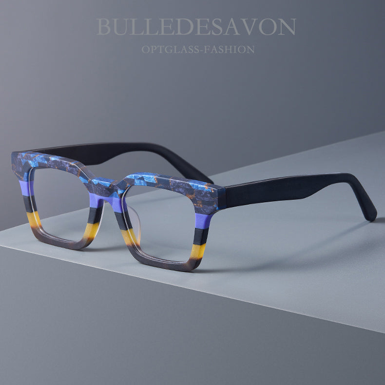 Chivalry optical customize BP064