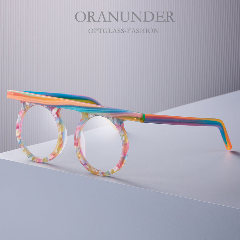 Dopamine style optical customize BP106