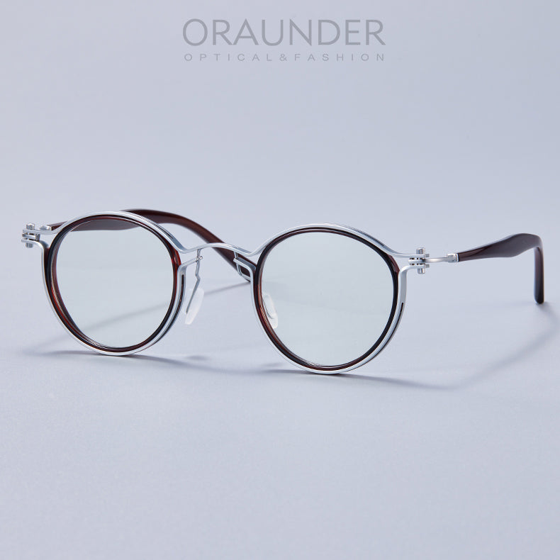 The Tyrant optical customize BP148