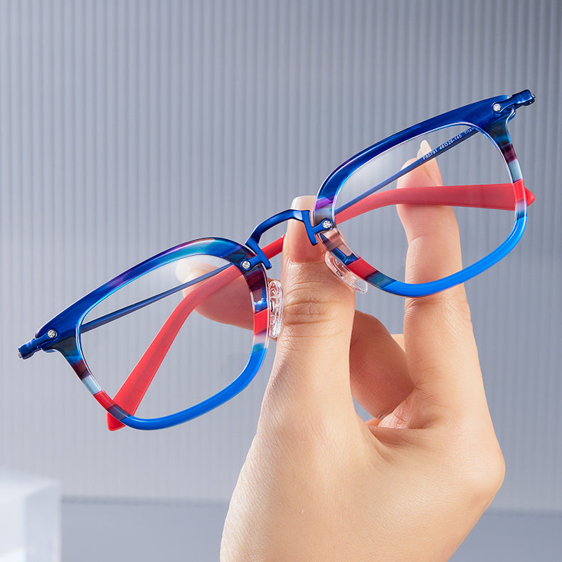 Dopamine style optical customize BP119