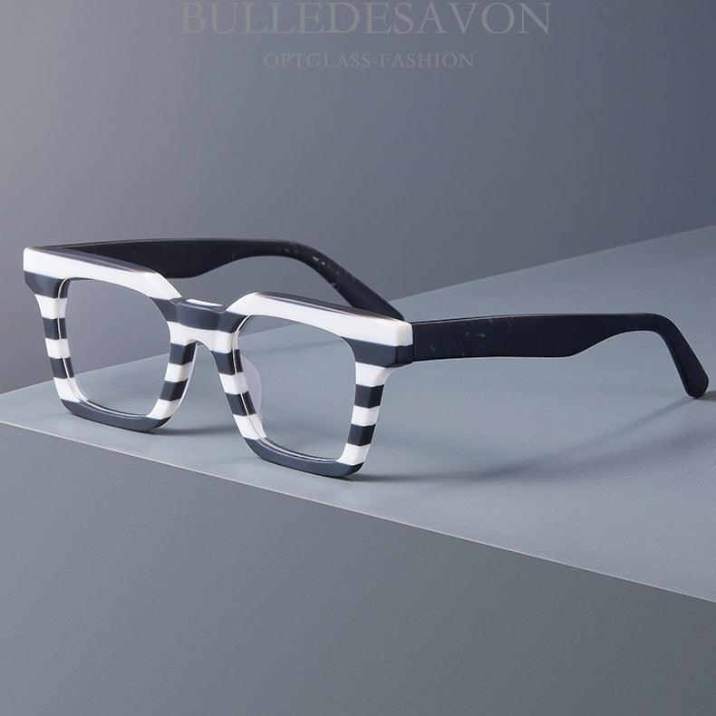 Chivalry optical customize BP064