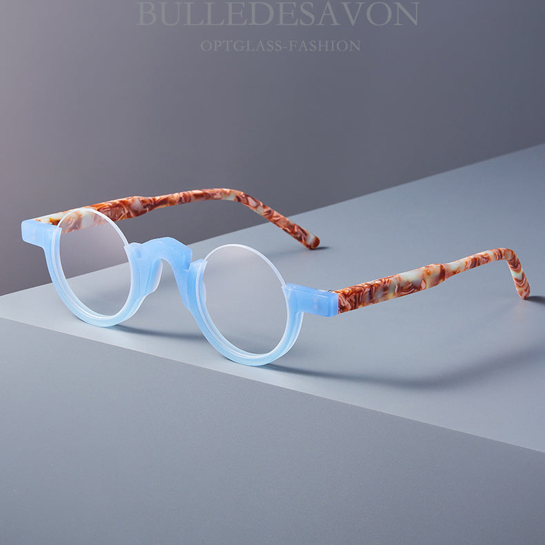 dopamine style optical customize BP080