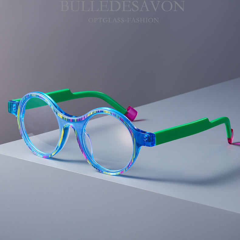 PartyQueen optical customize BP081