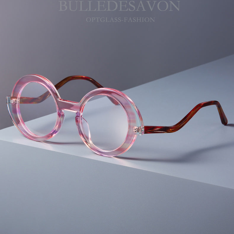 PartyQueen optical customize BP083