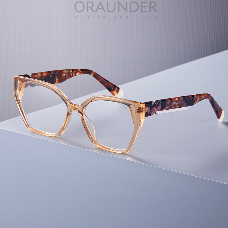 PartyQueen optical customize BP134