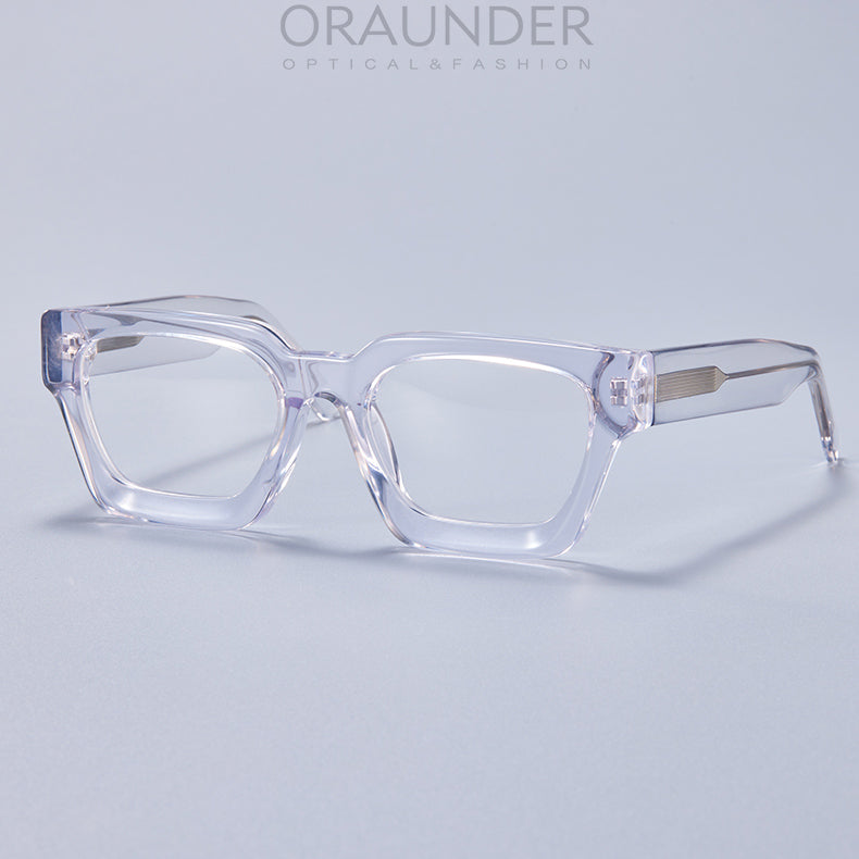 The Tyrant optical customize BP135