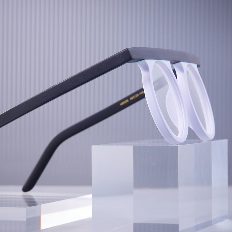 Dopamine style optical customize BP106