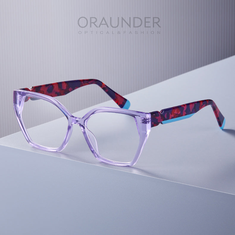 PartyQueen optical customize BP134