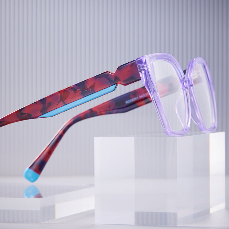 PartyQueen optical customize BP134