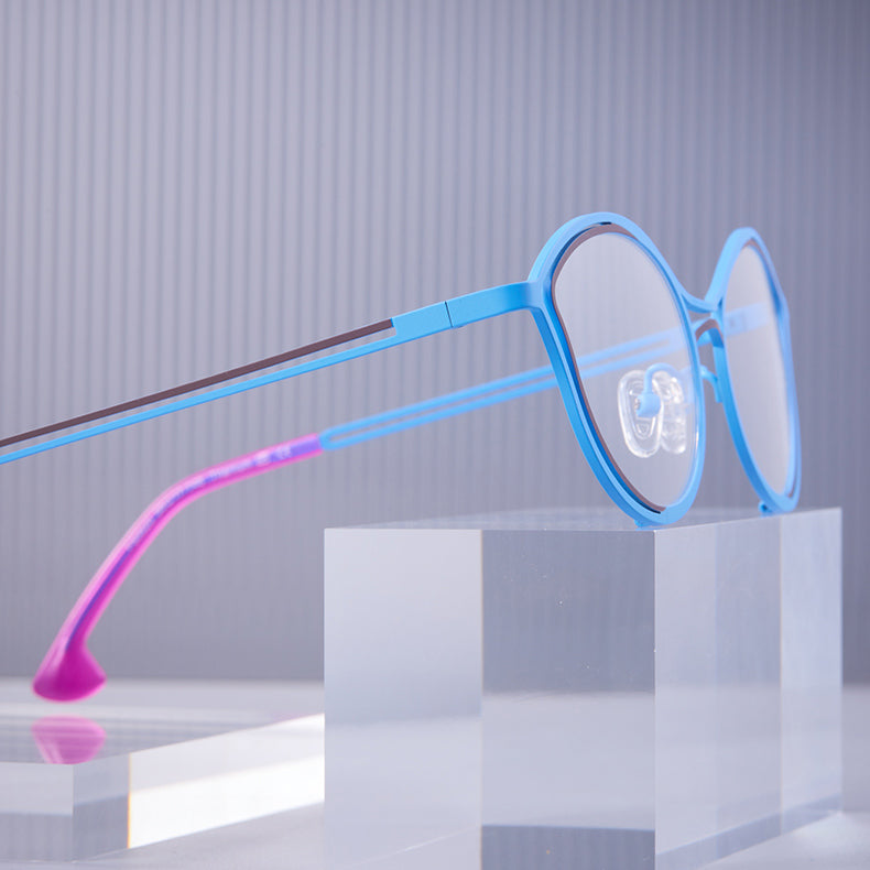 Sweetheart optical customize BP116