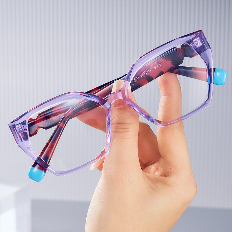 PartyQueen optical customize BP134