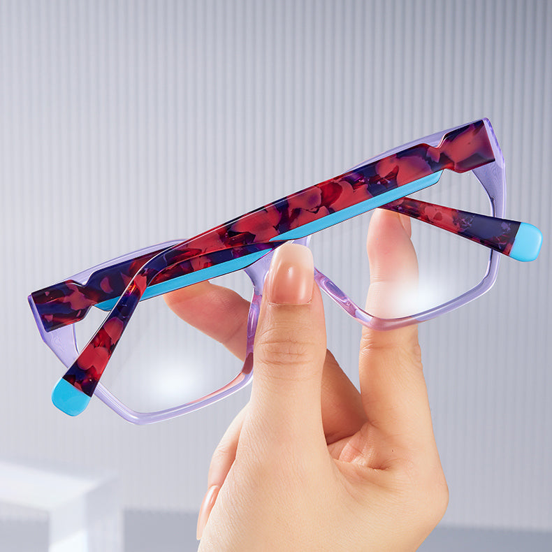 PartyQueen optical customize BP134