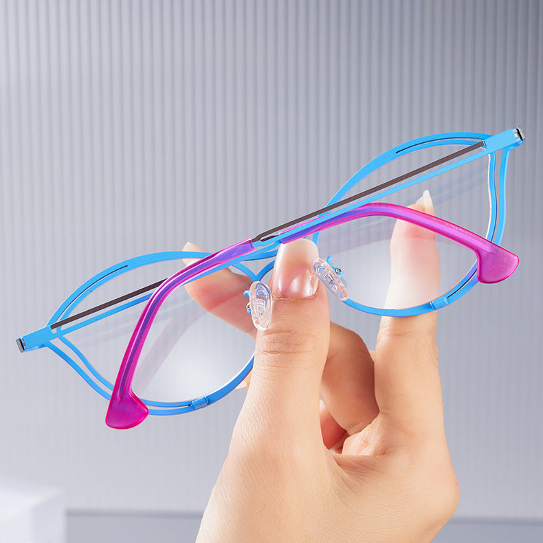 Sweetheart optical customize BP116