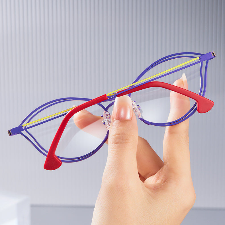 Sweetheart optical customize BP116